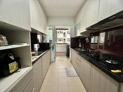 Blk 293C Compassvale Boardwalk (Sengkang), HDB 4 Rooms #486007581